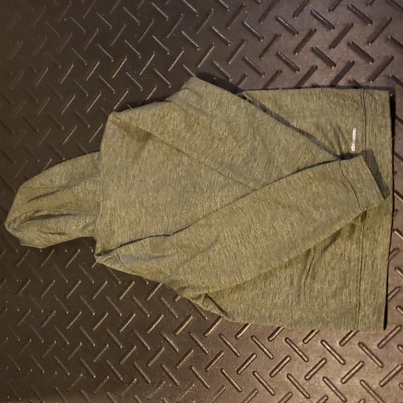 Adidas Climawarm hoodie - Picture 4 of 4